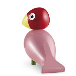 Kay Bojesen Sangfugl - Ruth