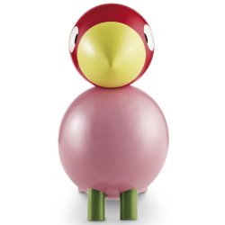 Kay Bojesen Sangfugl - Ruth