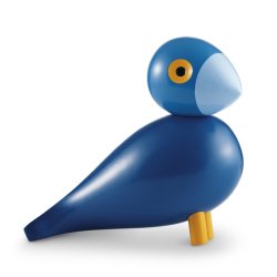 Kay Bojesen Sangfugl - Kay