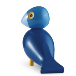 Kay Bojesen Sangfugl - Kay