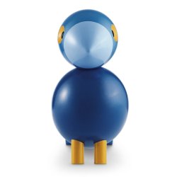 Kay Bojesen Sangfugl - Kay