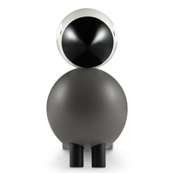 Kay Bojesen Sangfugl - Ernst