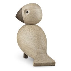 Kay Bojesen Sangfugl - Alfred