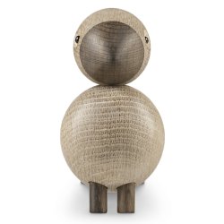 Kay Bojesen Sangfugl - Alfred