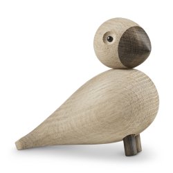 Kay Bojesen Sangfugl - Alfred