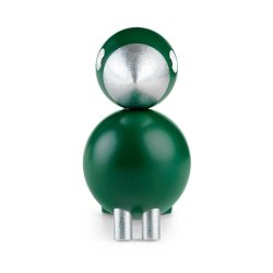 Kay Bojesen Sangfugl - George