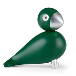 Kay Bojesen Sangfugl - George