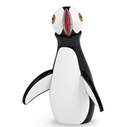 Kay Bojesen Spapegje