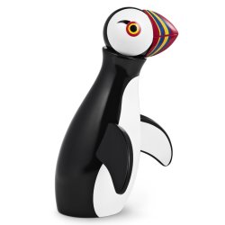 Kay Bojesen Spapegje