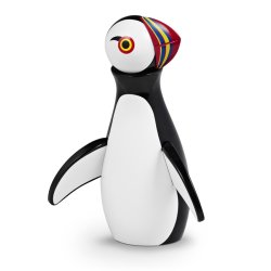 Kay Bojesen Spapegje