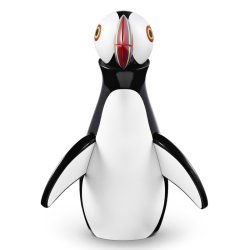 Kay Bojesen Spapegje