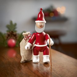 Kay Bojesen Julemand