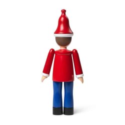 Kay Bojesen Jule Ole