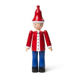 Kay Bojesen Jule Ole