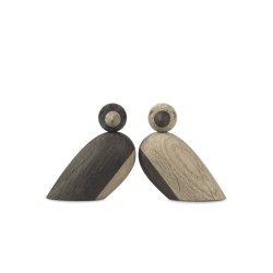 Kay Bojesen Spurvepar