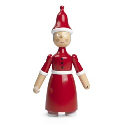 Kay Bojesen Nissemor