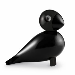 Kay Bojesen Sangfugl - Ravn