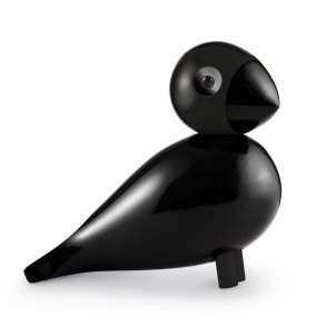 Kay Bojesen Sangfugl - Ravn