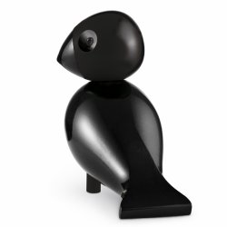 Kay Bojesen Sangfugl - Ravn