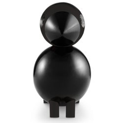 Kay Bojesen Sangfugl - Ravn