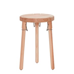 Andersen Furniture - U1 Taburet - Ask