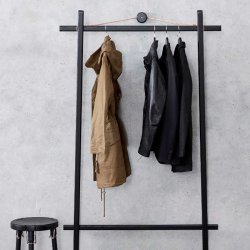 Andersen Furniture - Unique - Tjstativ - Ask