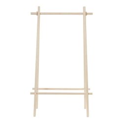 Andersen Furniture - Unique - Gulv Tjstativ - Ask