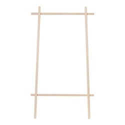 Andersen Furniture - Unique - Tjstativ - Ask