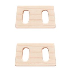 Andersen Furniture - Unique - Gulv Tjstativ - Ask