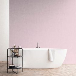 Andersen Furniture Bakkebord - Sort