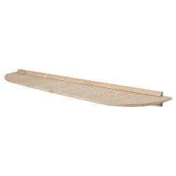 Andersen Furniture - Shelf 3 Hylde - Stor