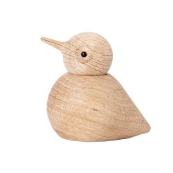 Andersen Furniture - Birdie - Eg - Lille