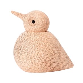 Andersen Furniture - Birdie - Eg - Mellem