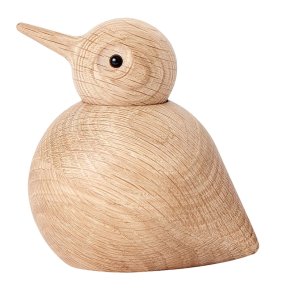 Andersen Furniture - Birdie - Eg - Stor