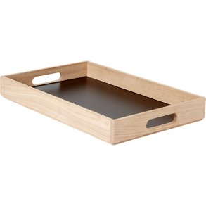 Andersen Furniture - Bakke - XLarge - 30x46cm