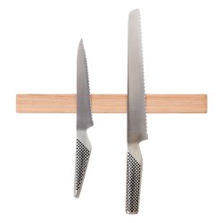 Andersen Furniture - Knivholder - Eg