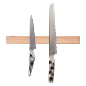 Andersen Furniture - Knivholder - Eg