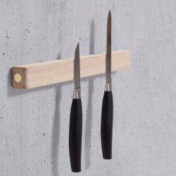Andersen Furniture - Knivholder - Eg