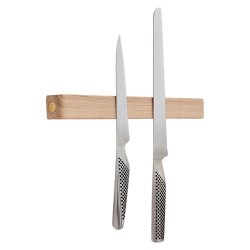 Andersen Furniture - Knivholder - Eg