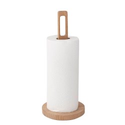 Andersen Furniture - Kkkenrulleholder - Eg