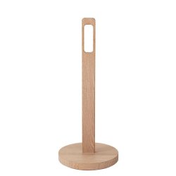 Andersen Furniture - Kkkenrulleholder - Eg