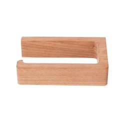 Andersen Furniture Toiletrulleholder