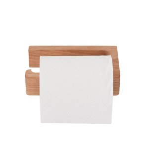 Andersen Furniture Toiletrulleholder