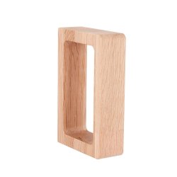 Andersen Furniture Hndkldeholder