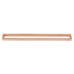 Andersen Furniture Hndkldeholder - Eg - Enkel