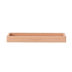 Andersen Furniture - Shelf 10 Hylde - Lille