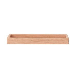 Andersen Furniture - Shelf 10 Hylde - Lille