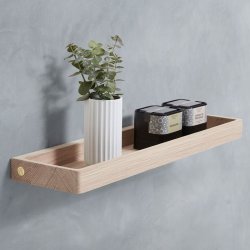 Andersen Furniture - Shelf 11 Hylde - Stor