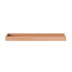 Andersen Furniture - Shelf 11 Hylde - Stor