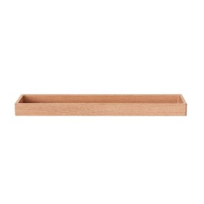 Andersen Furniture - Shelf 11 Hylde - Stor